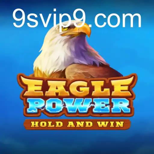 EaglePower