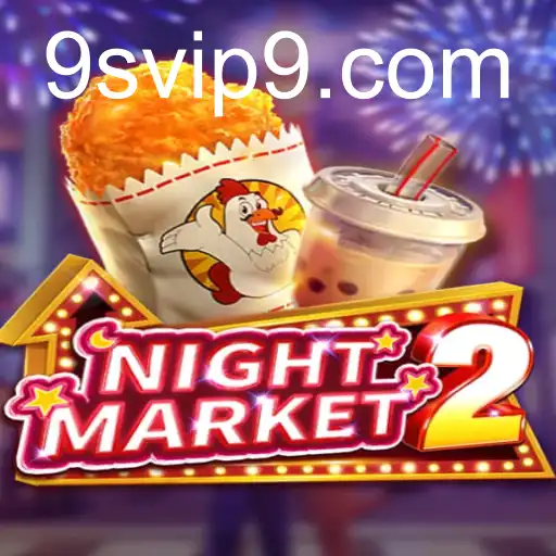 NightMarket2