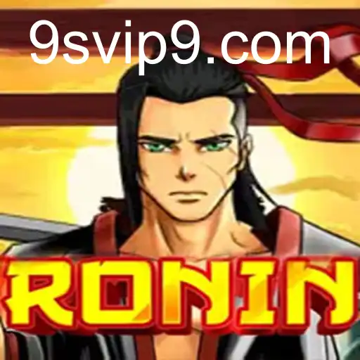 Ronin