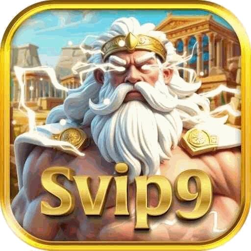 Svip9